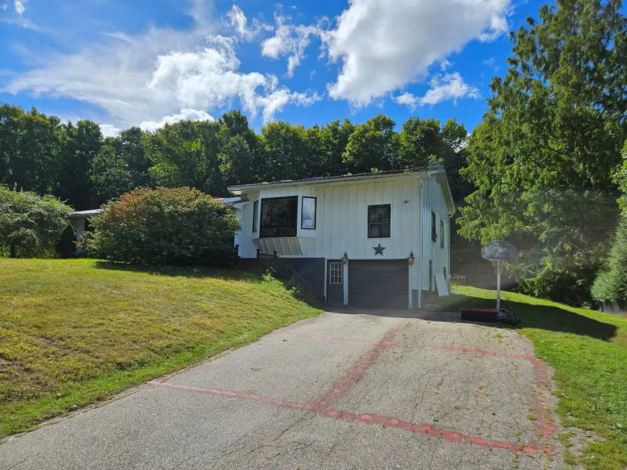 1795 State Road, Eliot, ME 03903 - #2