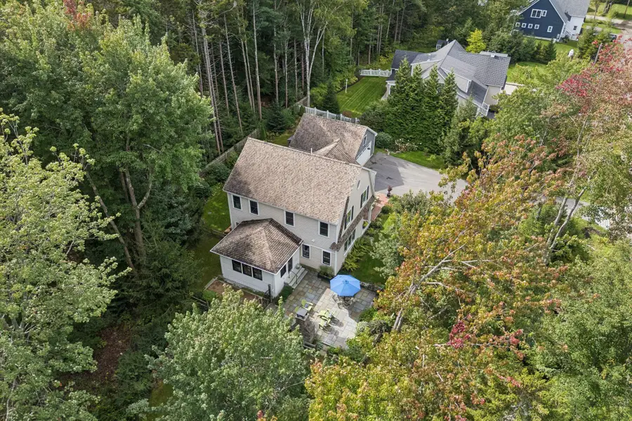 16 Forest Hill Lane, Kennebunk, ME 04043 - #2