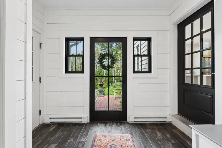 16 Forest Hill Lane, Kennebunk, ME 04043 - #3