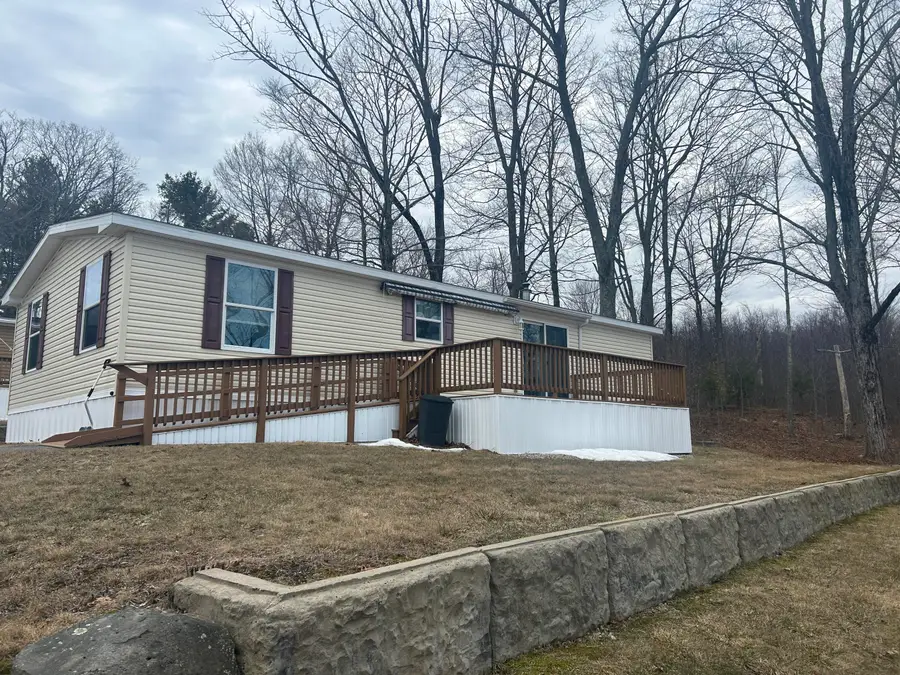 13 Seaglass Lane, Kittery, ME 03904 - #2