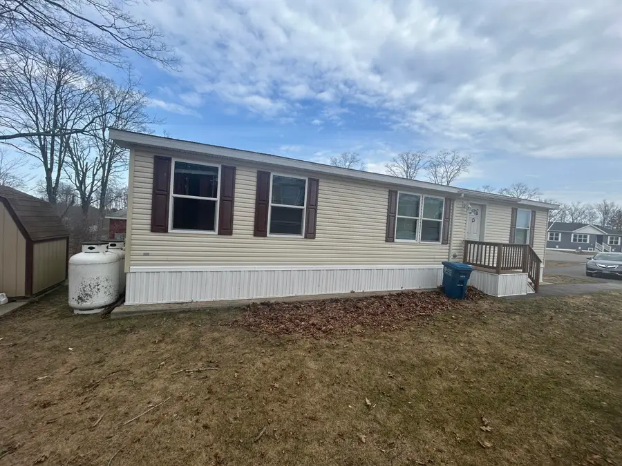 13 Seaglass Lane, Kittery, ME 03904 - #3