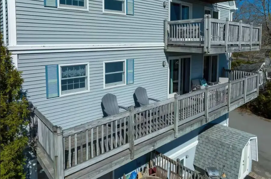 393 Main Street #4, Southwest Harbor, ME 04679 - #2