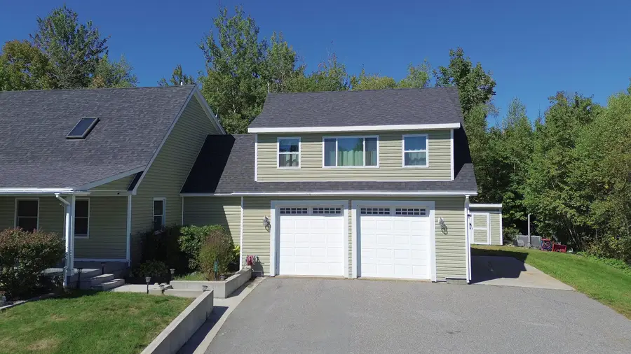 10 Patriot Road, Ellsworth, ME 04605 - #3