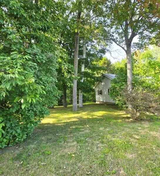129 Enfield Road, Lincoln, ME 04457 - #3