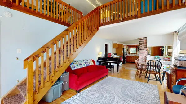 12 Gerry Avenue, South Portland, ME 04106