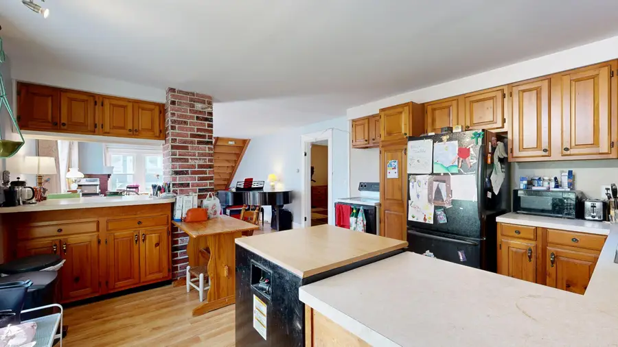 12 Gerry Avenue, South Portland, ME 04106 - #2