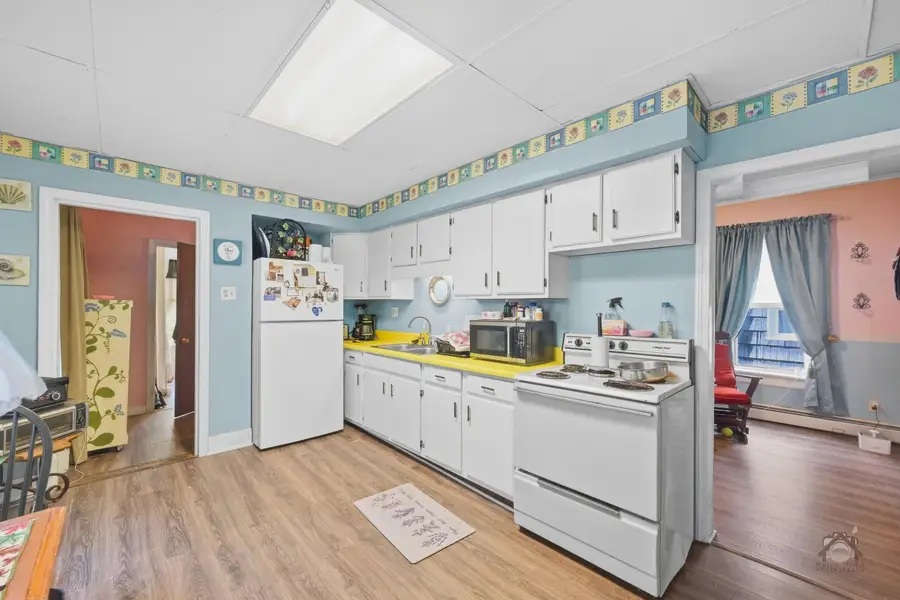 44 Knapp Street, Livermore Falls, ME 04254 - #2