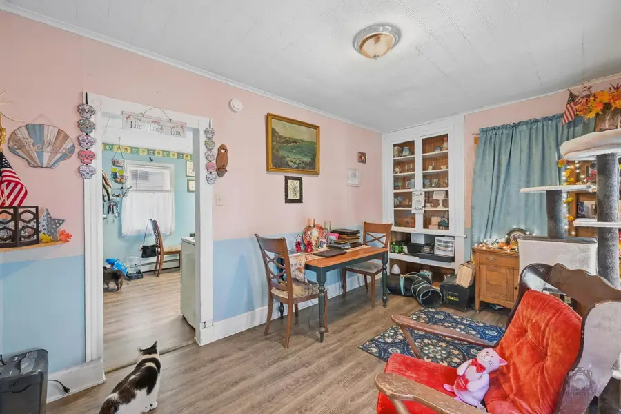 44 Knapp Street, Livermore Falls, ME 04254 - #3