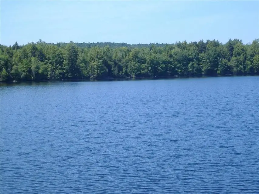 RT 157 Medway Road, Mattawamkeag, ME 04459 - #1
