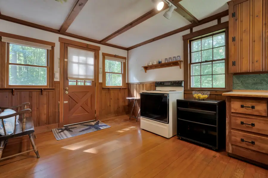 63 Factory Pasture Lane, Kennebunk, ME 04043 - #3