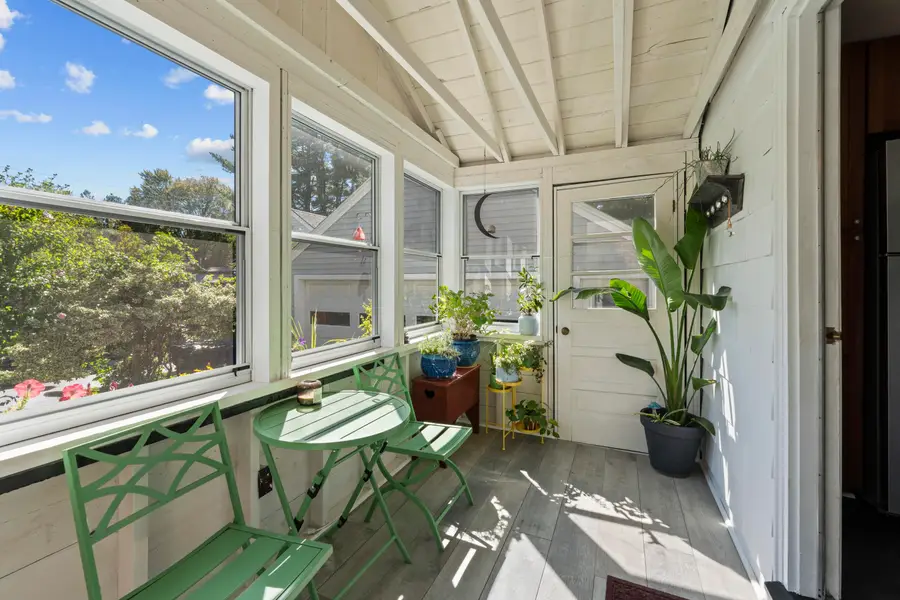 97 Providence Avenue, South Portland, ME 04106 - #2