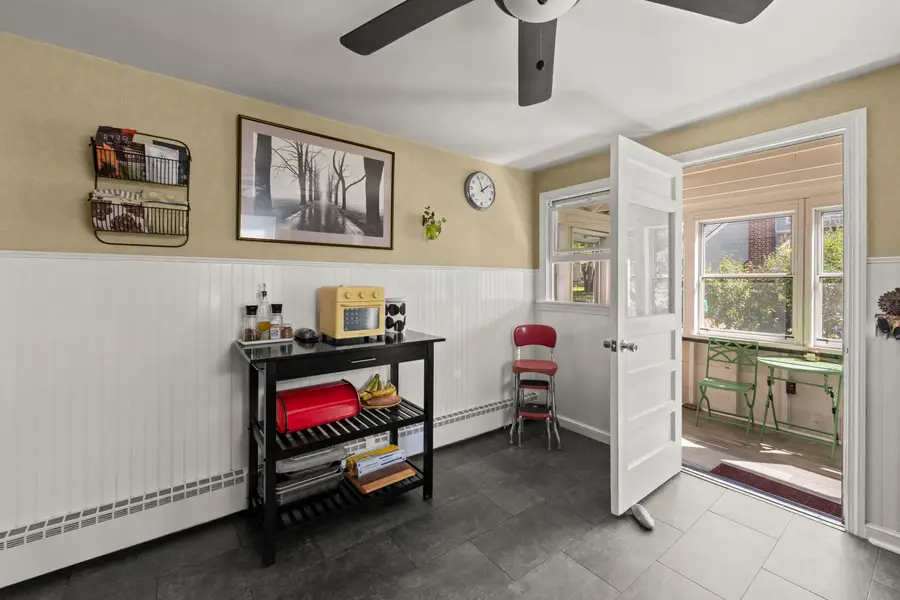 97 Providence Avenue, South Portland, ME 04106 - #3