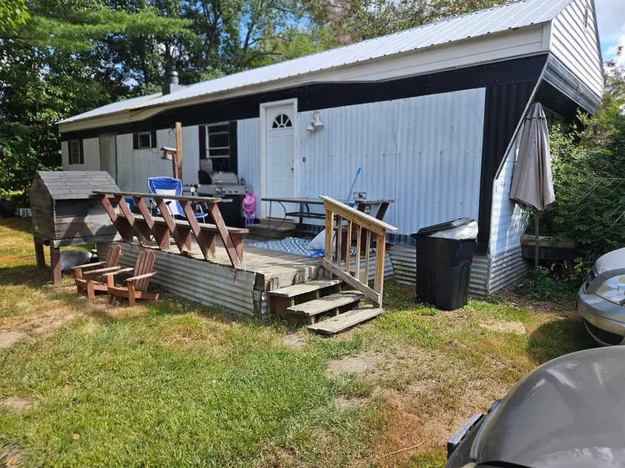 154 Fayette Road #6, Livermore Falls, ME 04254 - #2