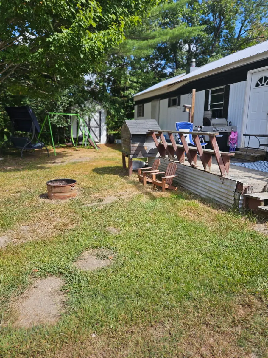 154 Fayette Road #6, Livermore Falls, ME 04254 - #3