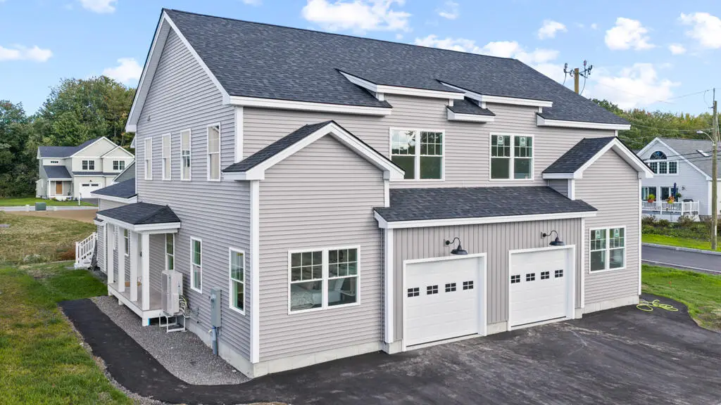 6 Hogan Circle #34, Westbrook, ME 04092 - #1