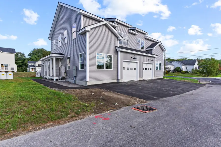 6 Hogan Circle #34, Westbrook, ME 04092 - #2
