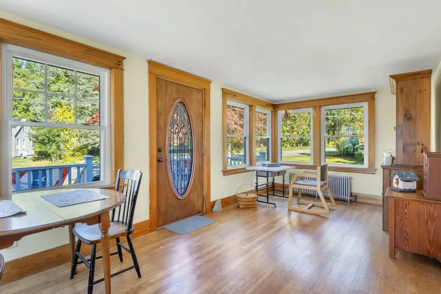 162 Bolt Hill Road, Eliot, ME 03903 - #2
