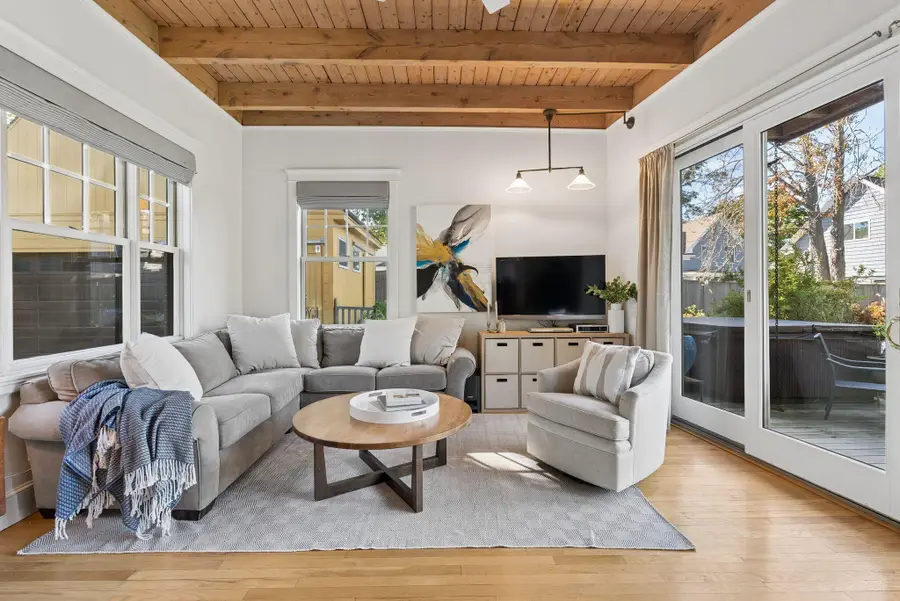 193 S Marriner Street, South Portland, ME 04106 - #3