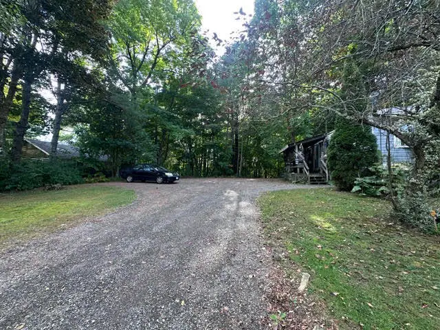 1405 Atlantic Highway, Northport, ME 04849 - #1