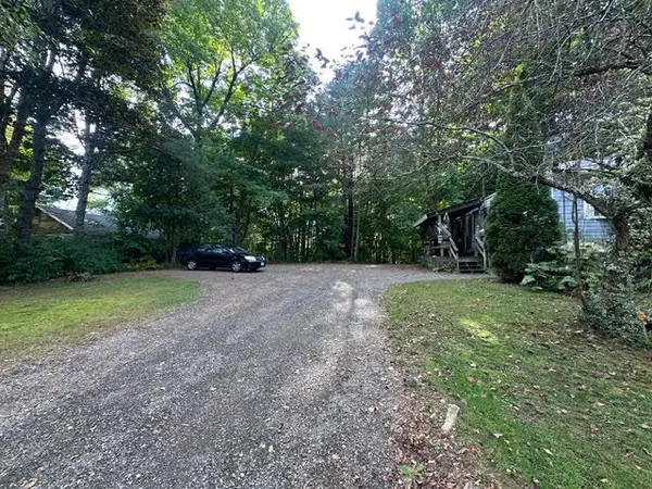1405 Atlantic Highway, Northport, ME 04849