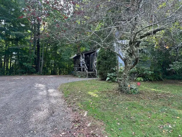 1405 Atlantic Highway, Northport, ME 04849 - #2