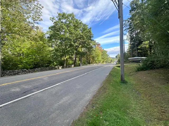 1405 Atlantic Highway, Northport, ME 04849 - #3