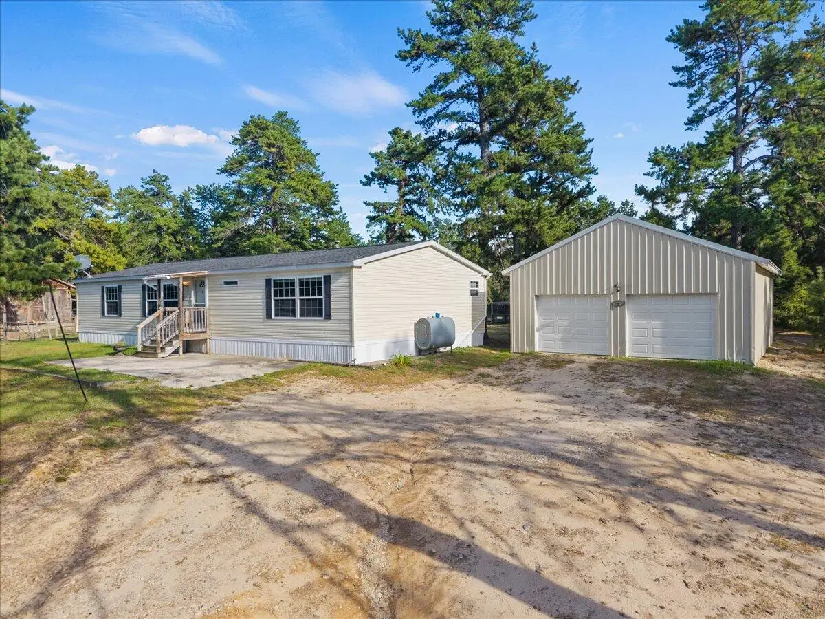 132 Lake Sherburne Road, Waterboro, ME 04087 - #1