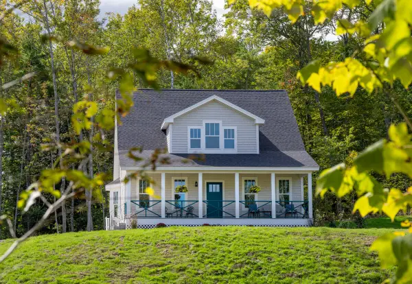 70 White Road, Newcastle, ME 04553