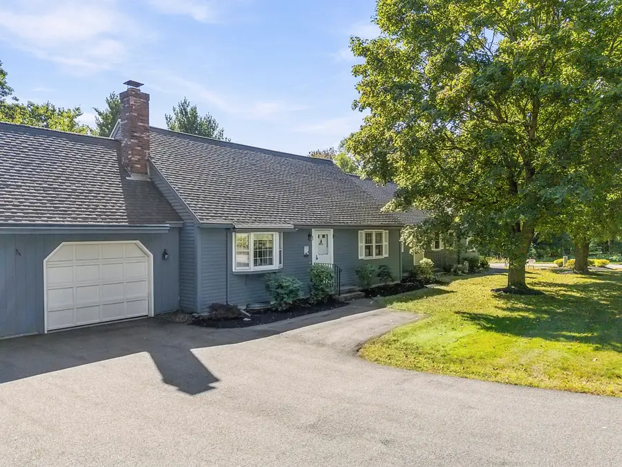 97 Flintlock Village Road #2, Wells, ME 04090 - #2