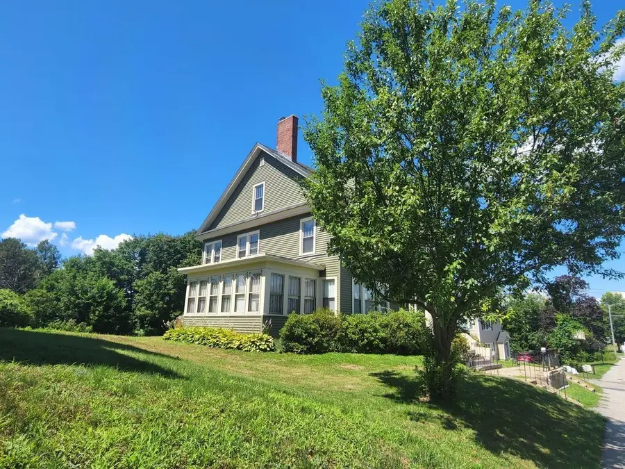 520 Main Street, Lewiston, ME 04240 - #3