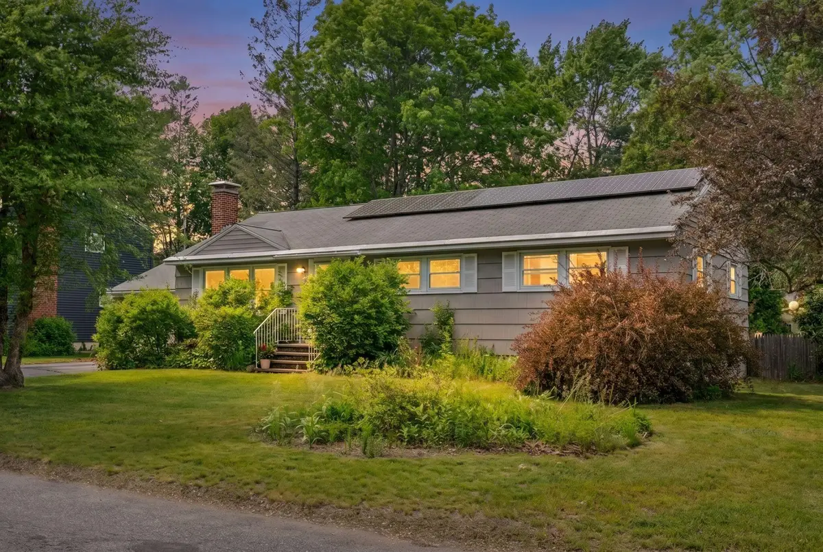 30 Macmillan Drive, Brunswick, ME 04011 - #1
