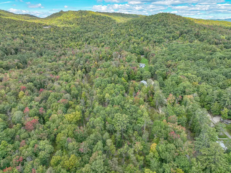 Lot 23 Paradis Road, Peru, ME 04290 - #3