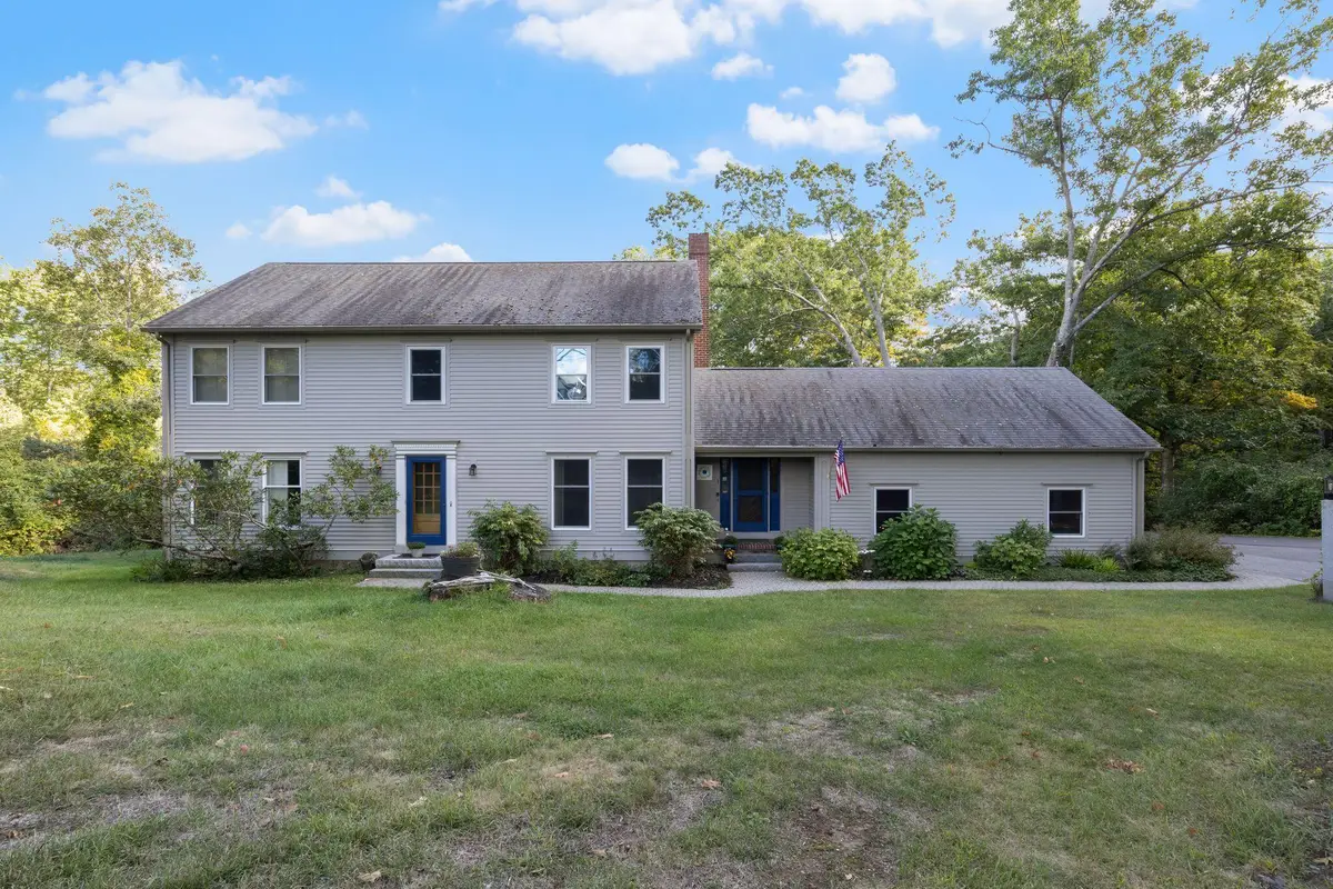 79 Spurwink Road, Scarborough, ME 04074 - #1