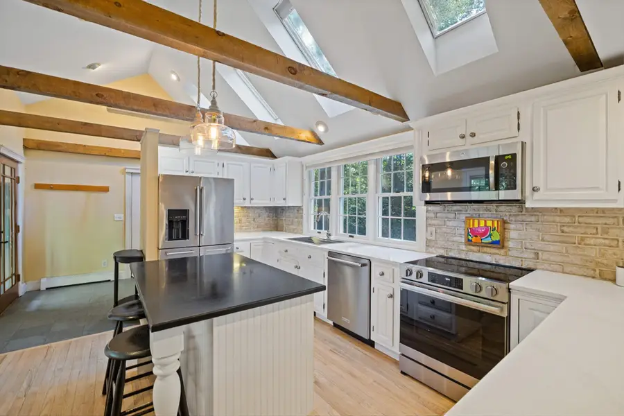 60 Sunrise Terrace, York, ME 03909 - #3