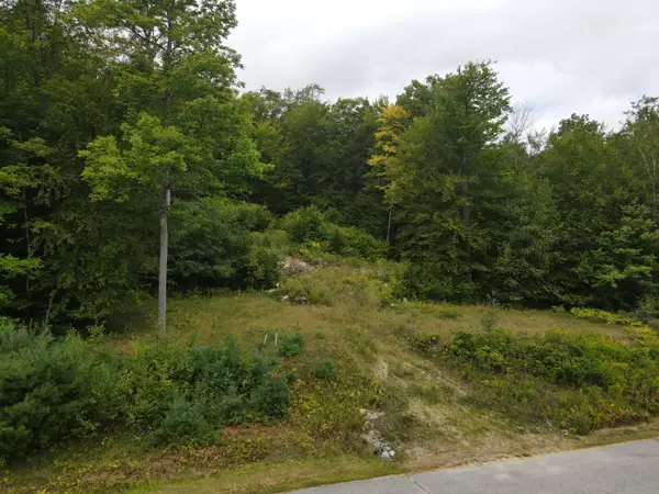67 Island View Drive, Greene, ME 04236