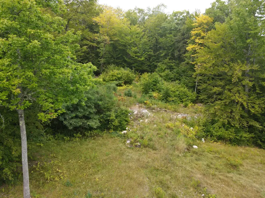 67 Island View Drive, Greene, ME 04236 - #2