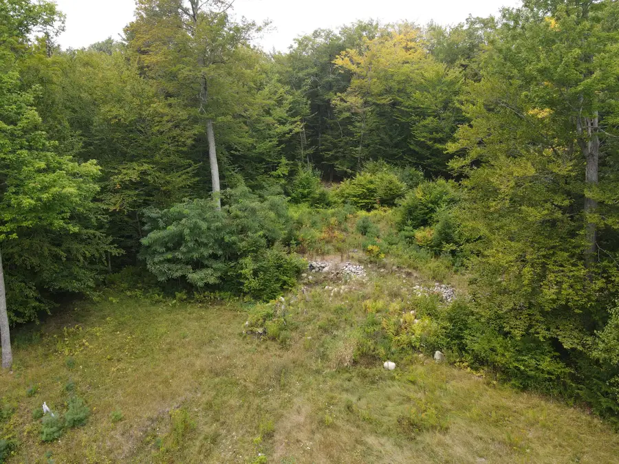 67 Island View Drive, Greene, ME 04236 - #3