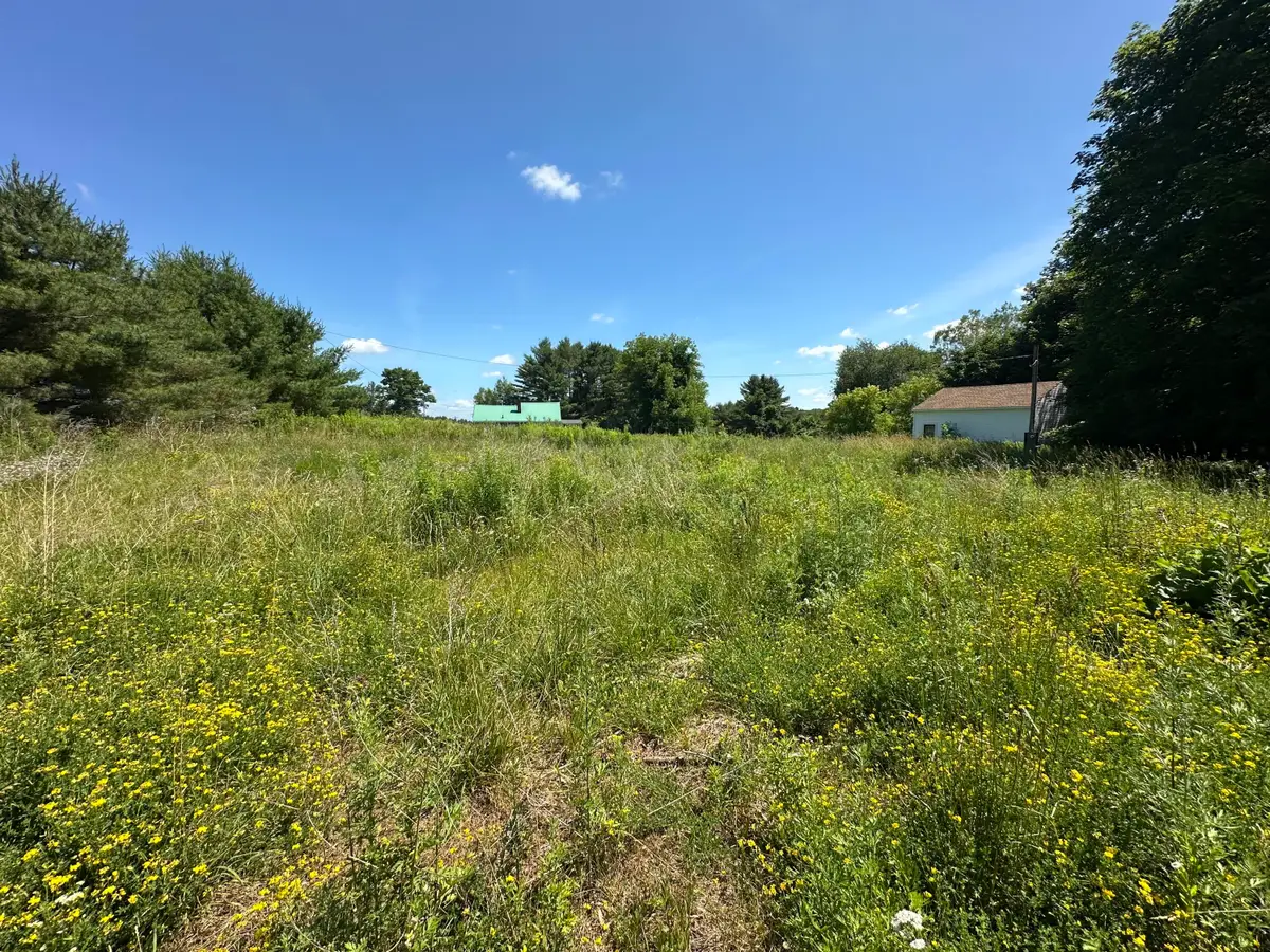 74 River Road, Chelsea, ME 04330 - #1