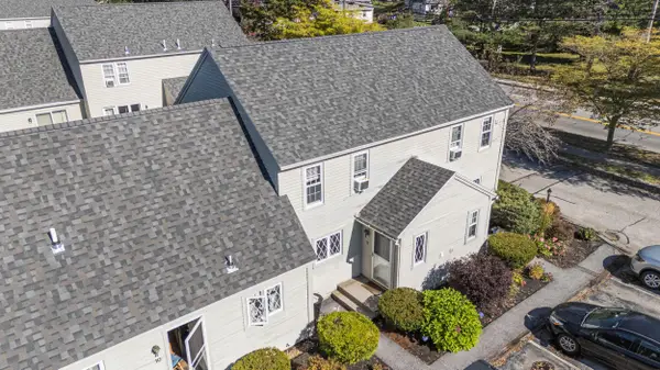 139 Broadway #11, South Portland, ME 04106