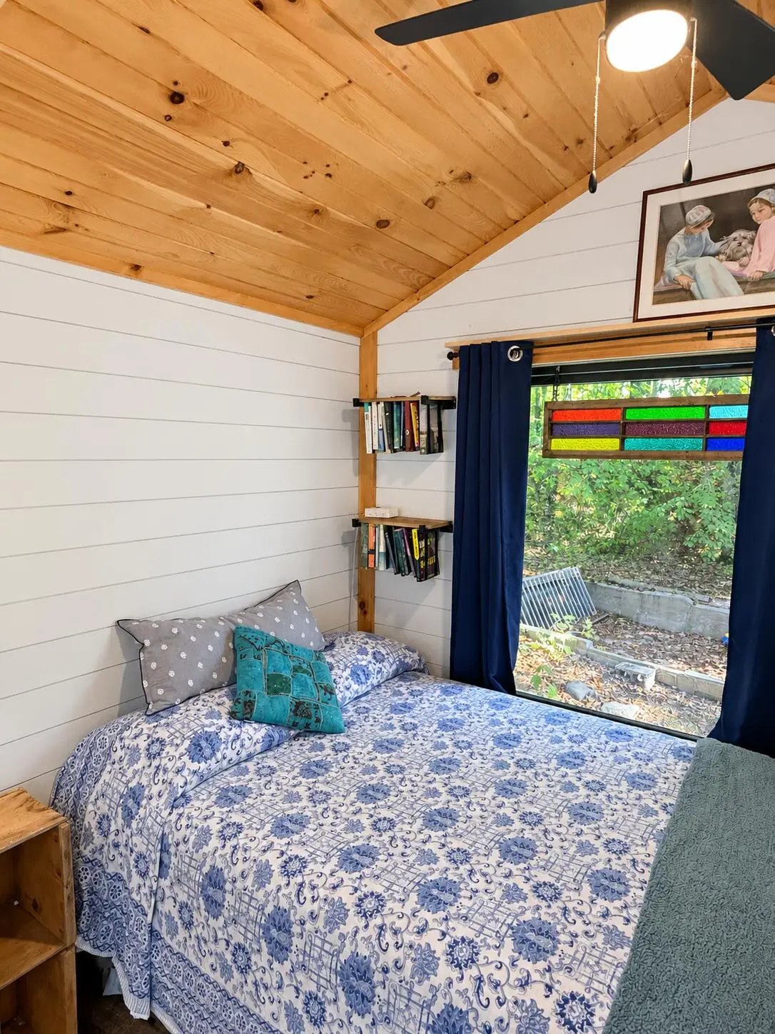 29 Webbs Mills Road, Raymond, ME 04071 - #1