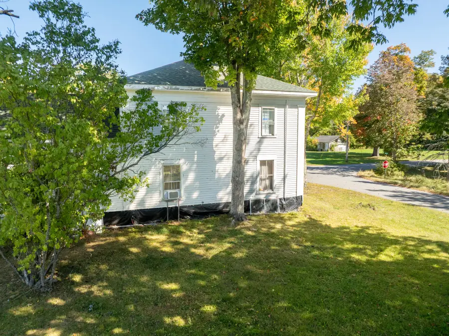 18 Depot Street, Princeton, ME 04668 - #3
