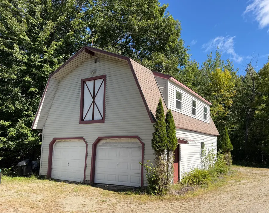 243 Military Road, Greenbush, ME 04418 - #3