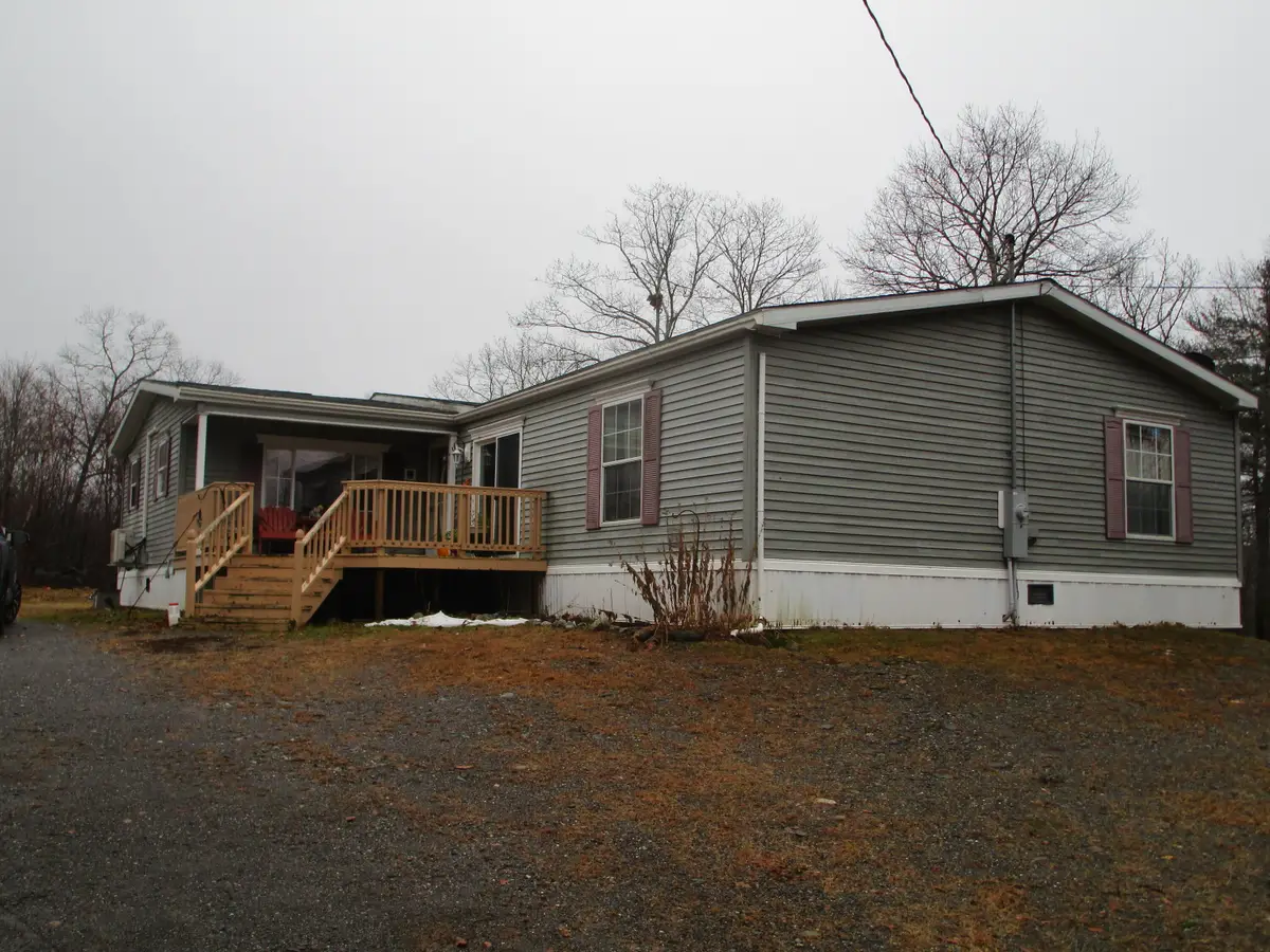 27 Phillips Way, Holden, ME 04429 - #1