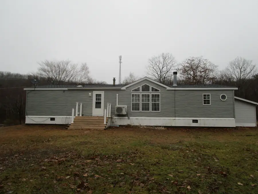 27 Phillips Way, Holden, ME 04429 - #2