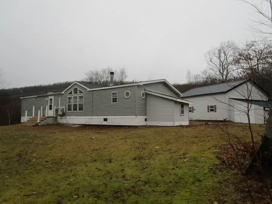 27 Phillips Way, Holden, ME 04429 - #3