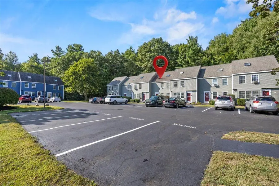7 Meagans Way #1, Windham, ME 04062 - #3