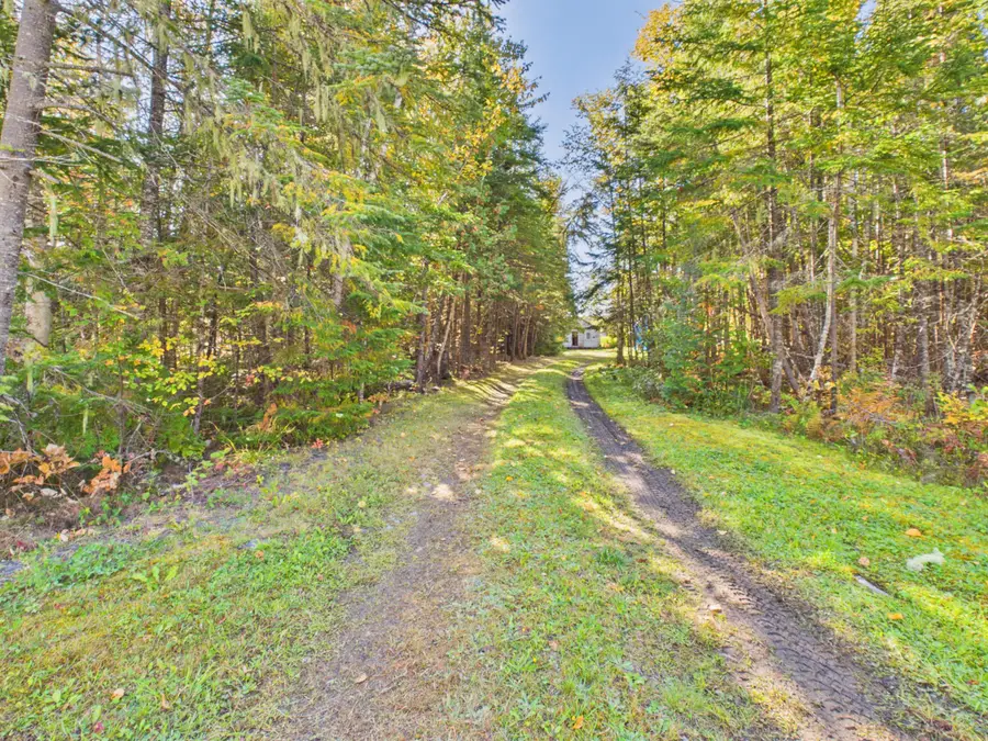 Lot #38 290 Fire Lane, Sinclair, ME 04779 - #3