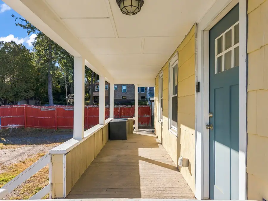 3 Redington Street, Waterville, ME 04901 - #3