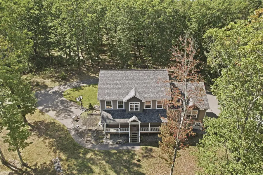 7 Crediford Road, Wells, ME 04090 - #3