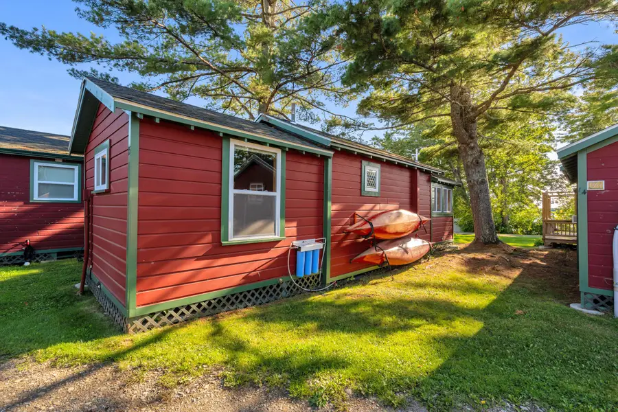 1270 Lakeview Drive #15, China, ME 04358 - #2